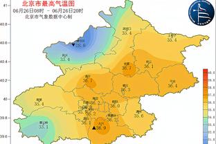 ?纳赛尔回击弗洛伦蒂诺声明：谈论欧超，背景却是欧冠奖杯